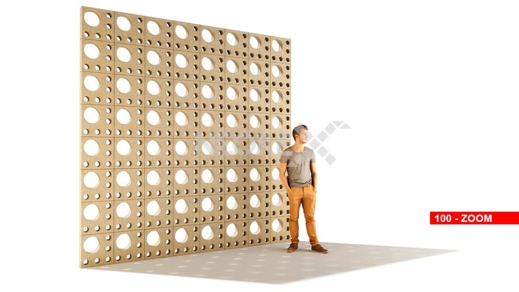 100-zoom-17