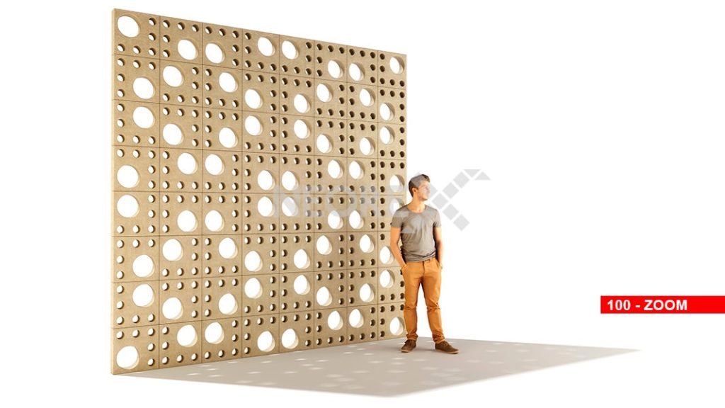 100-zoom-20