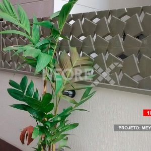 Linha Design