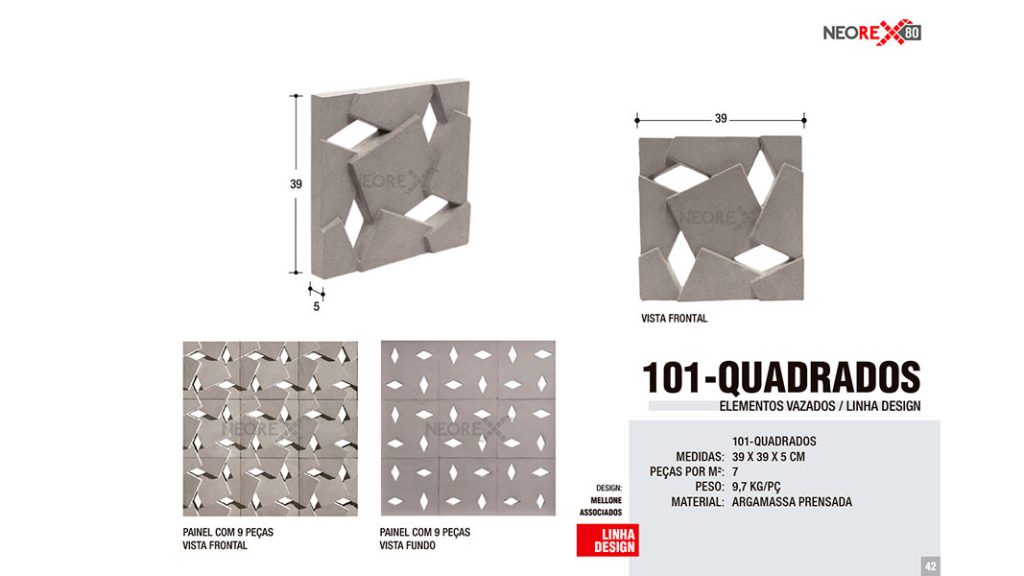 101-quadrados-31