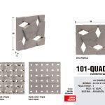 101-quadrados-31