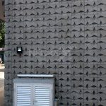 101-quadrados-9