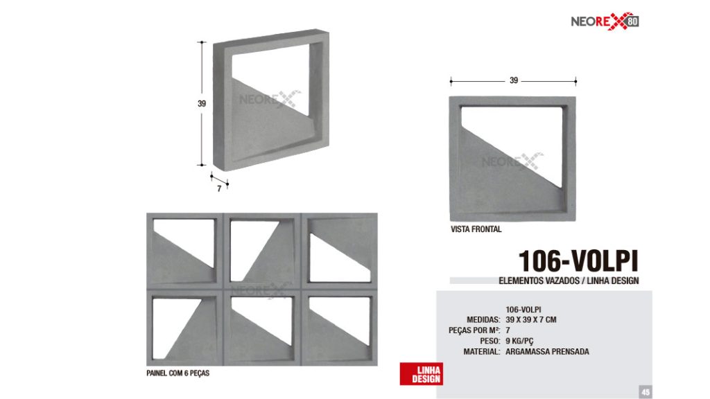 106-site