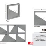 106-site