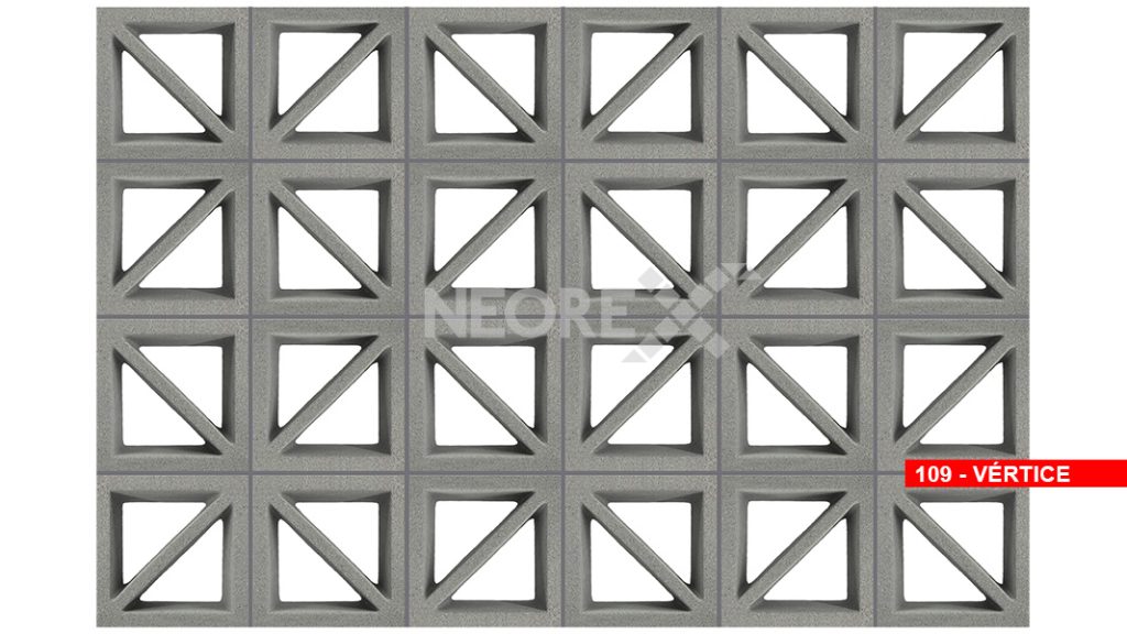 109-vertice-12