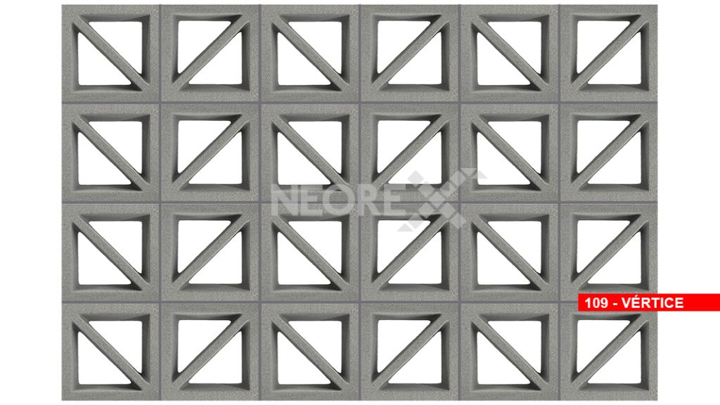 109-vertice-13