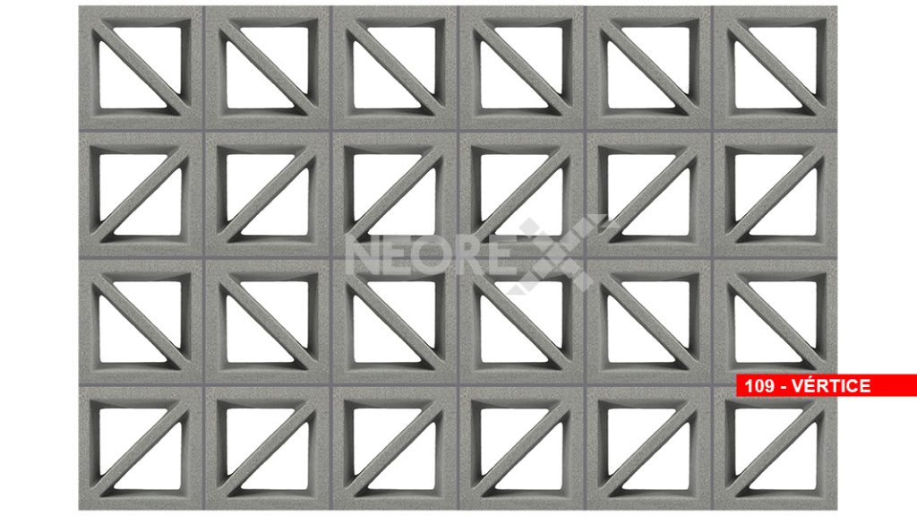 109-vertice-15