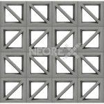 109-vertice-15