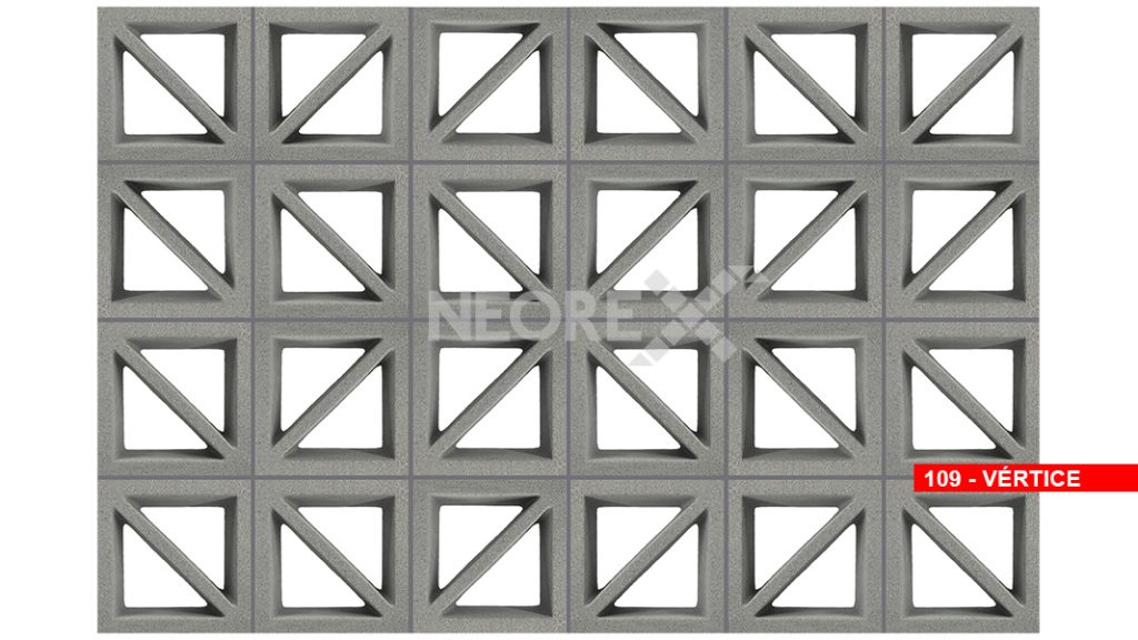 109-vertice-16