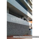 109-vertice-22