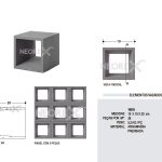 16ds-site