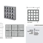 22C-site