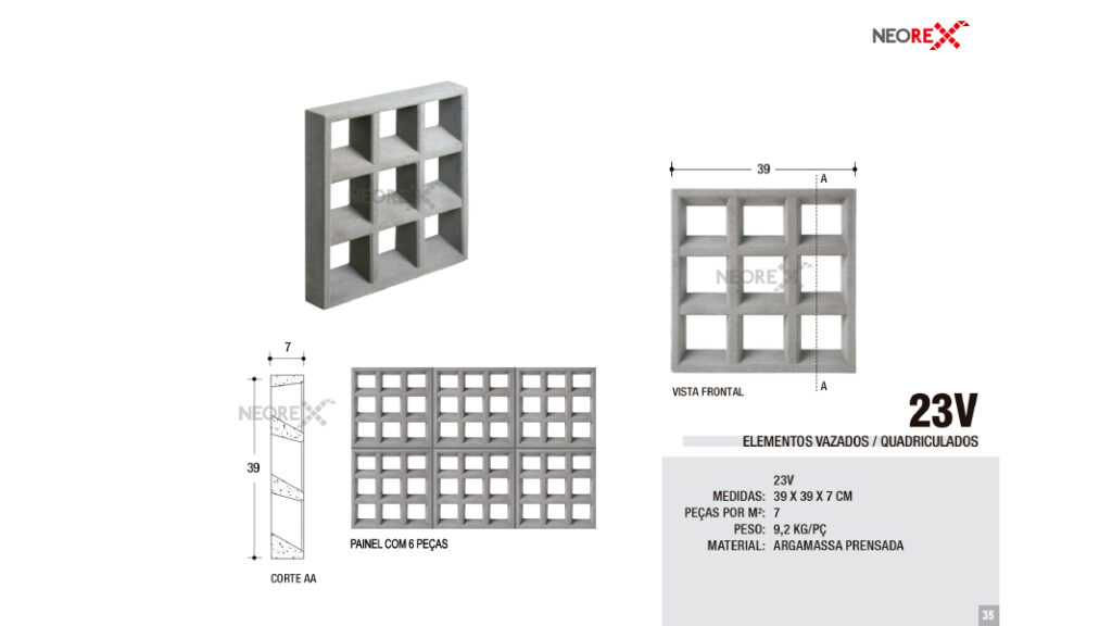 23V-site2