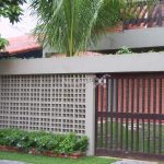23a-01-_site_