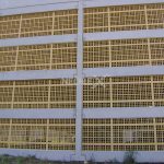 23a-03-_site_