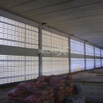 23a-05-_site_