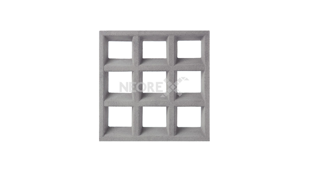 23v-1067x600_26