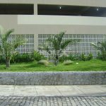 23v-27-_site_