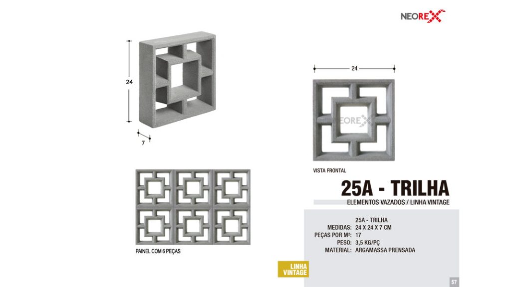 25a-site