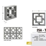 25a-site