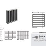 28-site