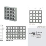 41-site