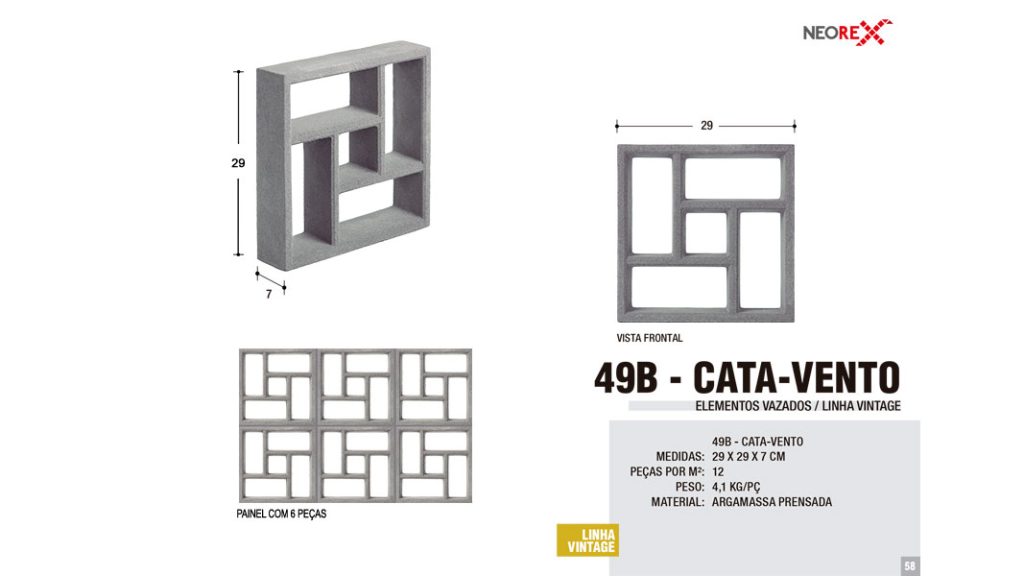 49B-site