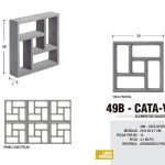 49B-site