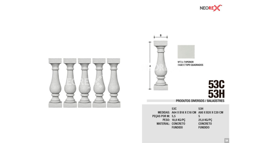 53c e 53H-site