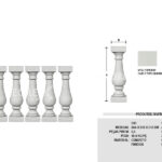 53c e 53H-site