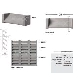 58B_01-site