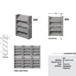 58C_01---site