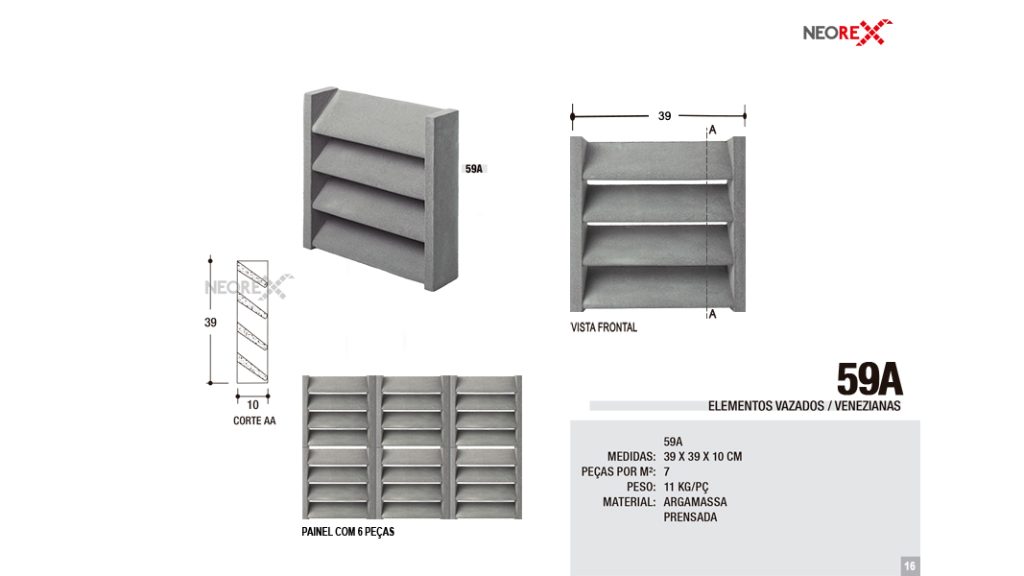 59A_01-site
