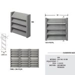 59A_01-site