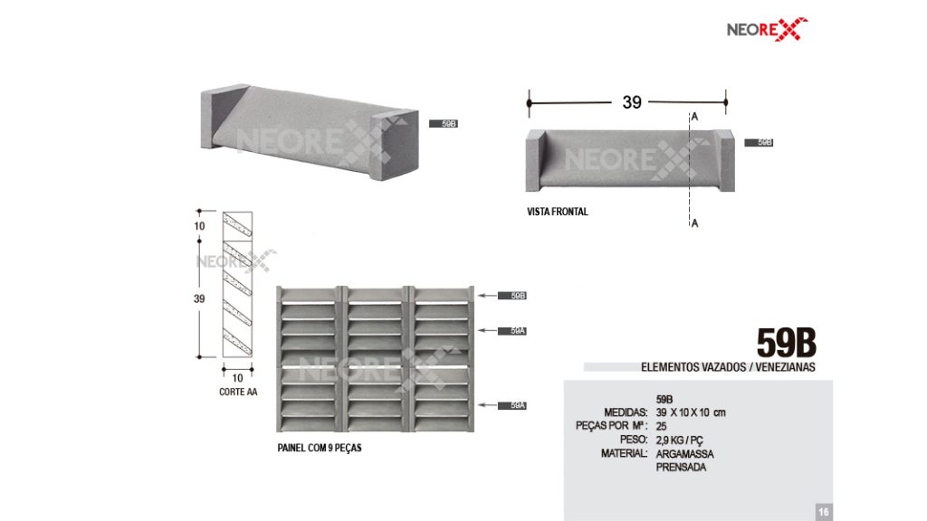 59B-site