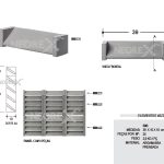 59B-site