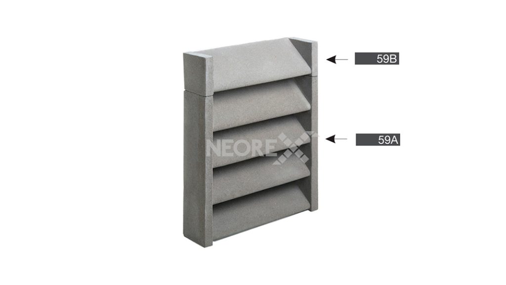 59a-59b-5
