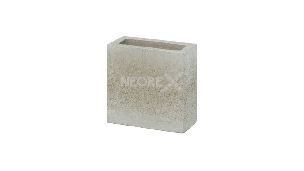 60mec-1067x600_20