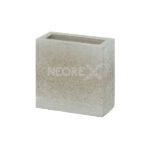 60mec-1067x600_20