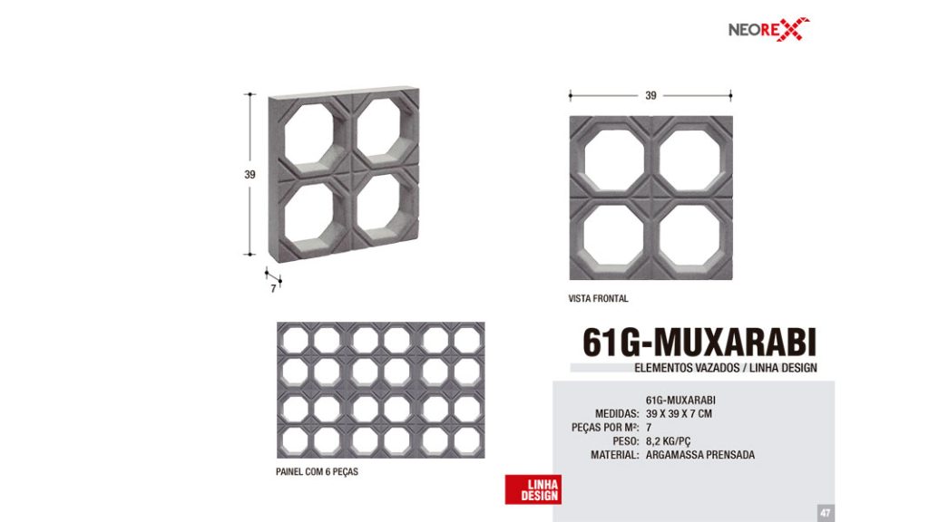 61G-site