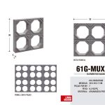 61G-site