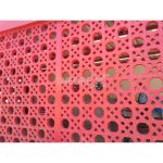 61_85-_site_