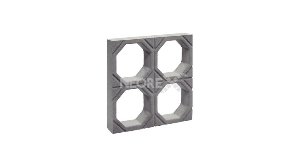 61g-1067x600