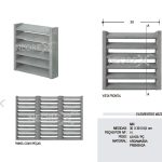62C-site