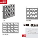 65RJ-site