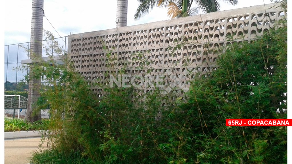 65rj-copacabana-11