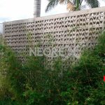 65rj-copacabana-11