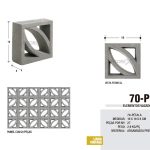 70 site