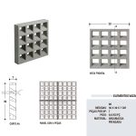 90-90a-6