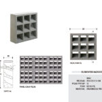 90AE-site